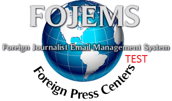 Fojems(Web) Medium Image